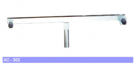AC-502