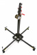 MEGARA 150