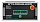 STAGEMAKER RIGGER R8SRA