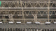 B100RV Rectangular Truss Length