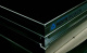 StageDex SM DL T 5R