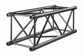 H40V Square Truss Length