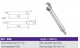 CLAMP QUICK-528L