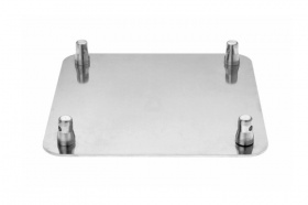 BASEPLATE-20V