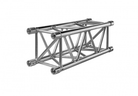 S36V Square Truss Length