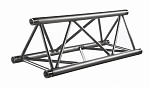 Многофункциональная ферма M39T