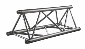 Многофункциональная ферма M39T