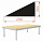 StageDex SM DL T 5L