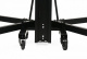 HERCULES 6.5 PLUS