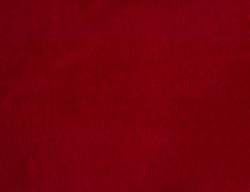 Wine VEL 175
