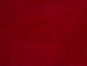Vegas 620 Бархатный Велюр - Vegas 620 Velvet Velour