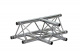 Triangular Corners E20D