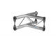 Ladder Corners AstraLite
