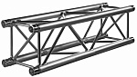 Многофункциональная ферма M29S