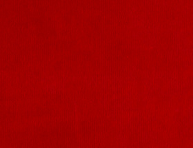 Scarlet VEL 174