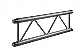 X30L Ladder Truss Length