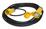 PLA-31-05 Control Cable Low Voltage Hoists