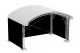 Крыша ARC ROOF