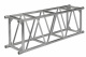 S66R Rectangular Truss Length