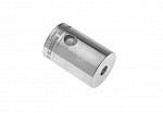 COUPLER 451