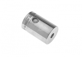COUPLER 451