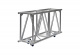 B100RV Rectangular Truss Length