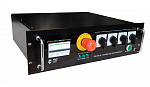 Basic controller range 4-channel version