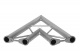 Ladder Corners AstraLite