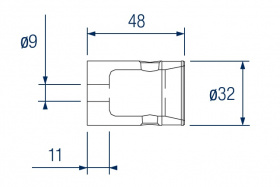 COUPLER 451