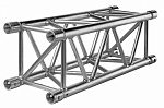Многофункциональная ферма L35S