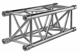 Многофункциональная ферма L35S