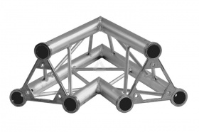 AO3-C001