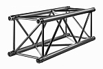 Многофункциональная ферма M39S