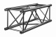 Многофункциональная ферма M39S