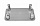 BASEPLATE-36R