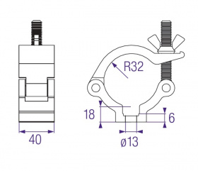 CLAMP-635