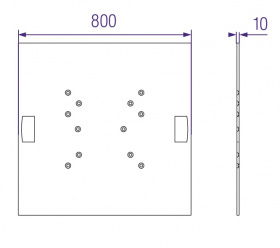BASEPLATES-30-40-SS-BC
