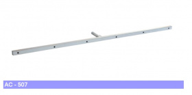 AC-507