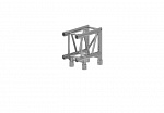 Standard Corners S36 Series