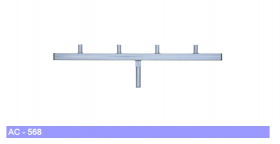 AC-568