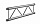 H30L Ladder Truss Length