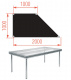 StageDex SM DL T 7L