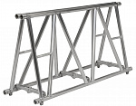 S100F Folding Truss Length