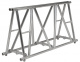 S100F Folding Truss Length