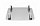 BASEPLATE-40V