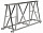Многофункциональная ферма XL101F