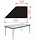 StageDex SM DL T 6R