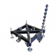 Ground anchor