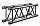 S36R Rectangular Truss Length
