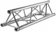 X30D Triangular Truss Length